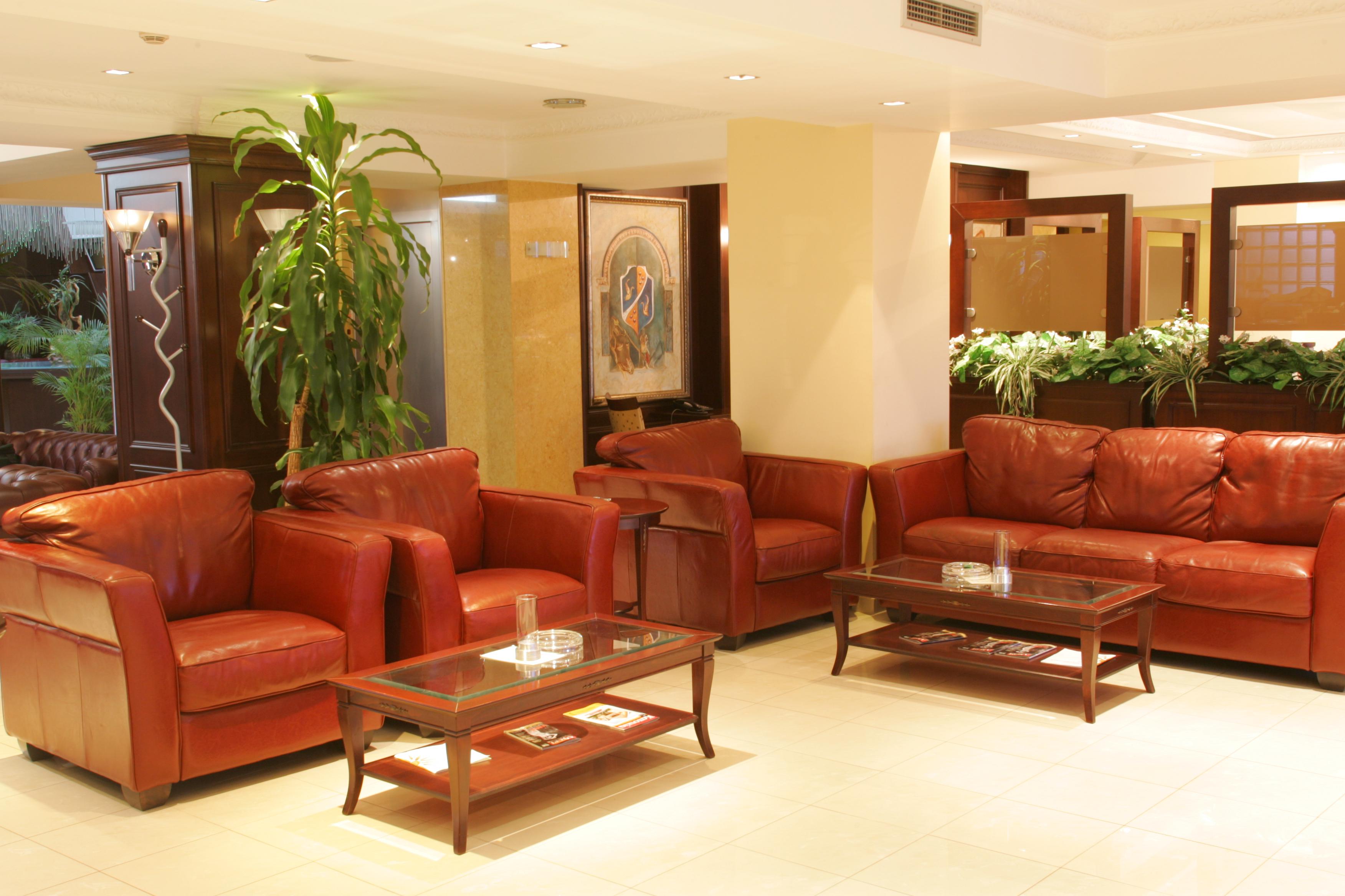 Avalon Airport Hotel Thessaloniki Thermi Exterior photo