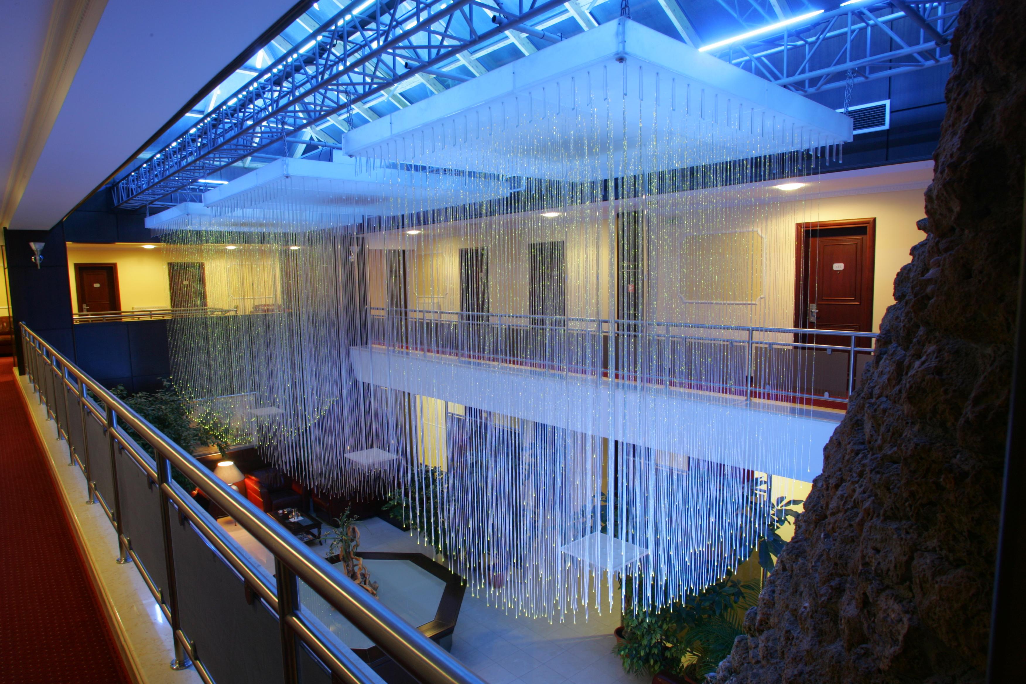 Avalon Airport Hotel Thessaloniki Thermi Exterior photo